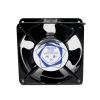 International Ozone SP100A Total Zone Replacement Cooling Fan 4-1/8 Mounting